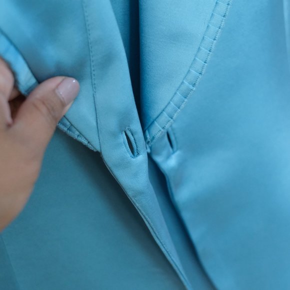 Dress Suit - Picture 3 of 12